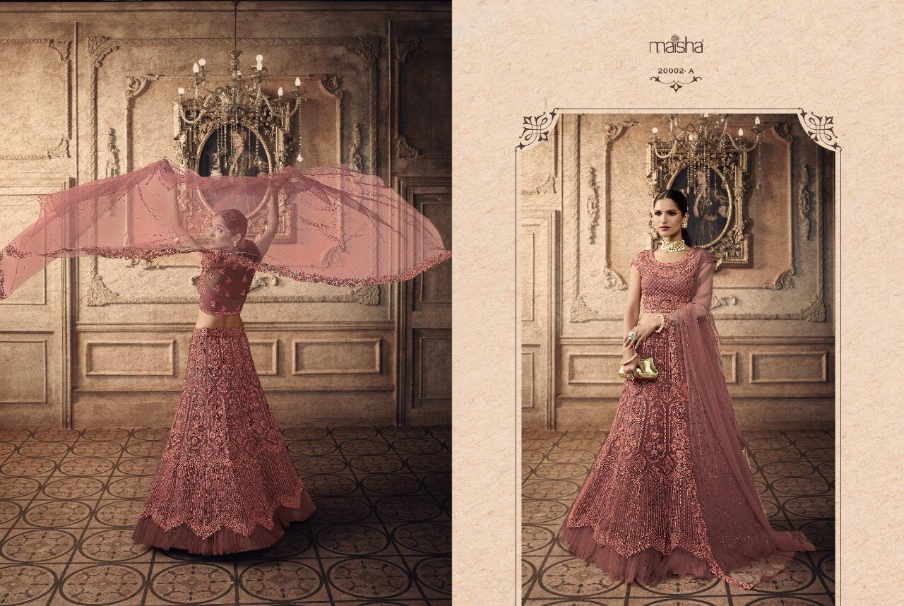 Design - 20002 (2)